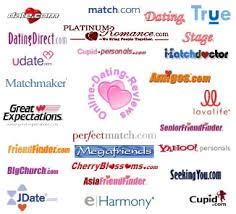 general dating sites